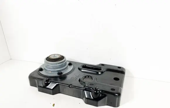 BMW 3 E92 E93 Battery bracket 7188486 7188481 0305408