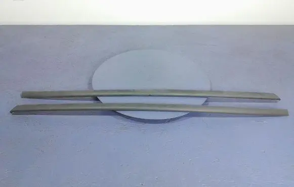 Nissan Atleon Front bodywork piece 5FA854328