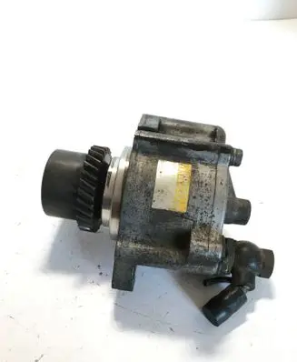 Toyota Land Cruiser (J120) Vacuum pump 0810002090 2930067020