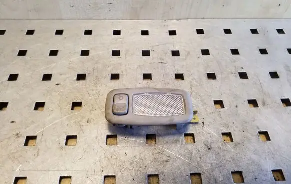 KIA Sportage Interior lighting switch 928923SXXX