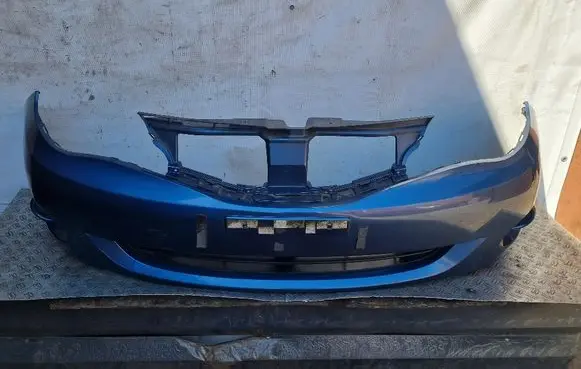 Subaru Impreza III Front bumper 57704FG000 11420912