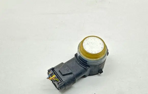 Mercedes-Benz CLA C117 X117 W117 Parking PDC sensor A0009059300
