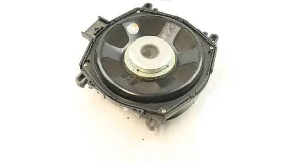 BMW X5M E70 Subwoofer speaker 7860241