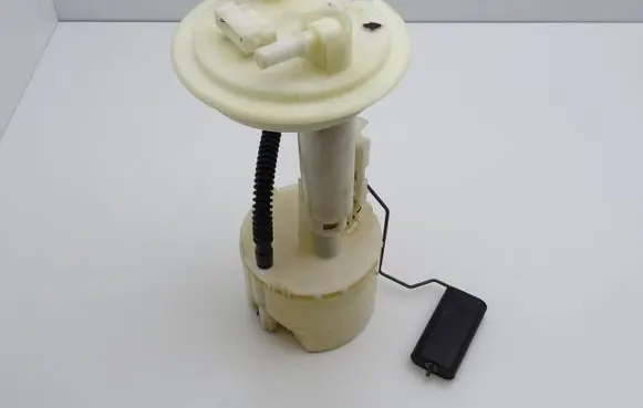 Peugeot Partner Fuel level sensor 09720509900