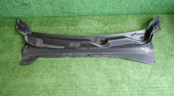 Jeep Compass Wiper trim 60982904 60932904