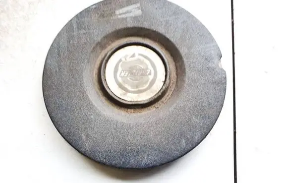 Chrysler Sebring (JS) Original wheel cap 05105716ab