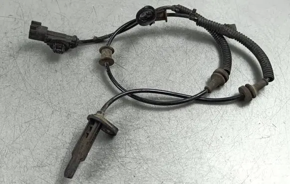 Jeep Grand Cherokee WL ABS brake wheel speed sensor 68347147AE