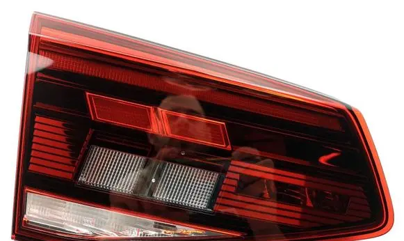 Volkswagen PASSAT B8 Rear/tail lights 3G9945093K
