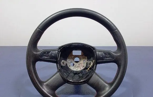 Audi A4 S4 B8 8K Steering wheel 8K0419091B