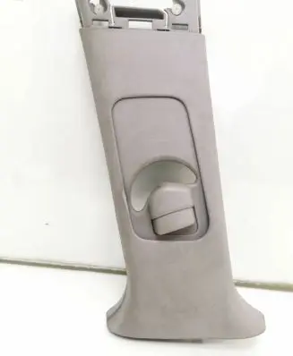 KIA Rio (B) pillar trim (top) 858311W010 858321w010