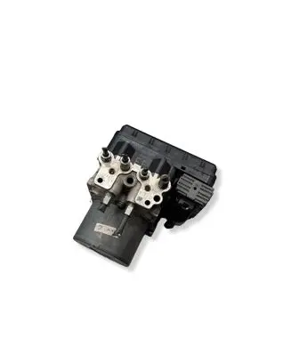 Mazda 6 ABS Pump 1338004451 K0089 GAM7437A0