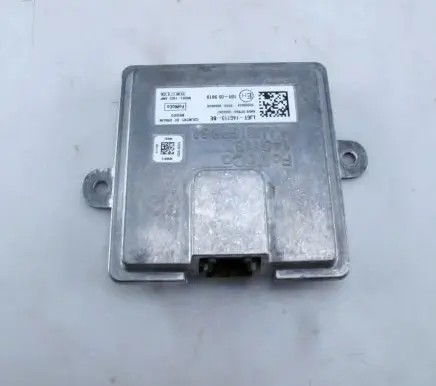 Ford Kuga III Other devices LJ6T14G113BE