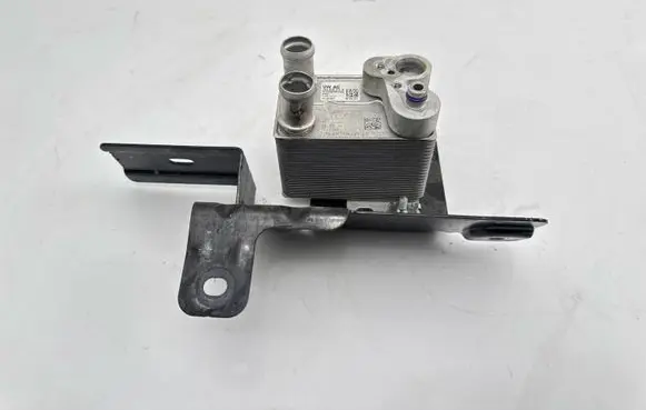 Volkswagen ID.3 Air conditioning (A/C) air dryer 1EA816111B