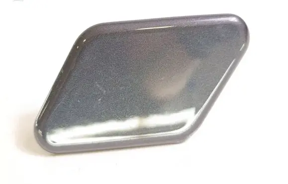 KIA Sportage Headlight washer spray nozzle cap/cover 