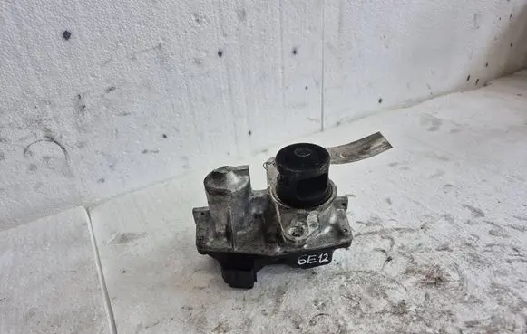 Renault Scenic III - Grand scenic III EGR valve H8201061904