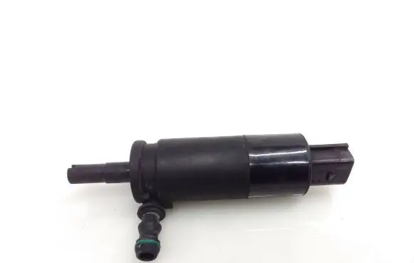 Mercedes-Benz S W221 Headlight washer pump 2108691221