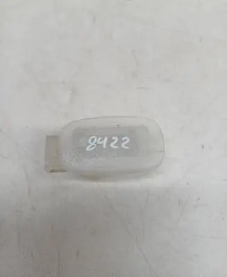 Mercedes-Benz C W203 Other interior light 2088200501