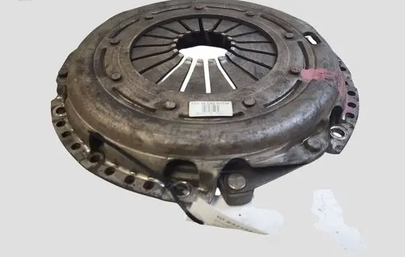 Volvo V60 Pressure plate 063082001134 BG91CA1401