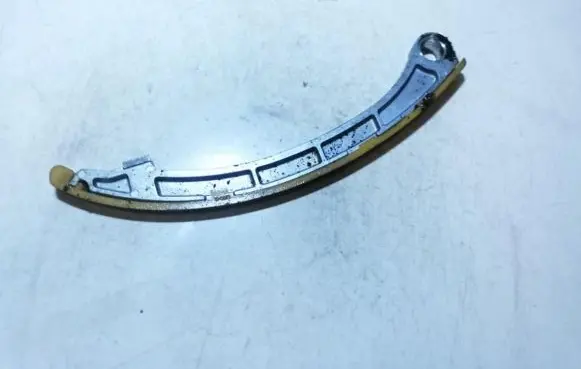 Honda CR-V Slide rail for timing chain 
