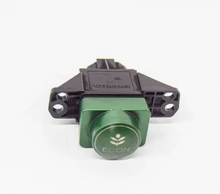 Honda CR-V Other switches/knobs/shifts M48099 BD803I