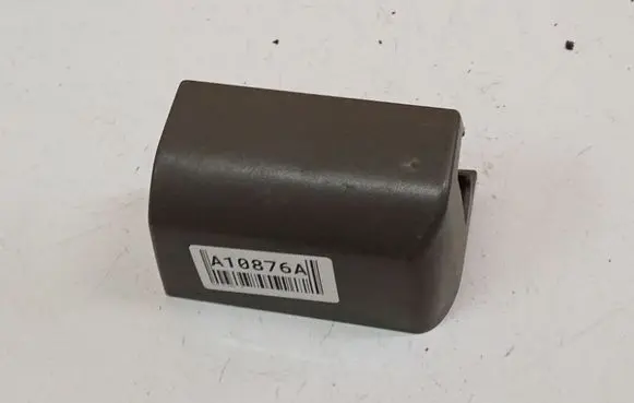 Audi A2 Other interior part 8Z0864437