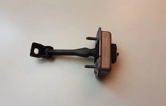 Peugeot 2008 I Front door check strap stopper A91FR