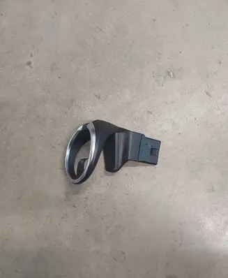 BMW 1 F20 F21 Cup holder 51169122655 51160443082 9122655