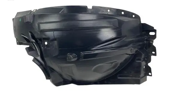 Nissan Pulsar Fender trim (molding) 