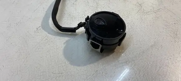 Nissan Qashqai+2 Rain sensor 28536EB30C