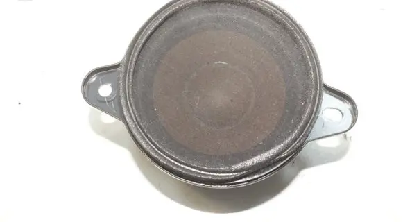 KIA Sportage Panel speaker 96350F2100