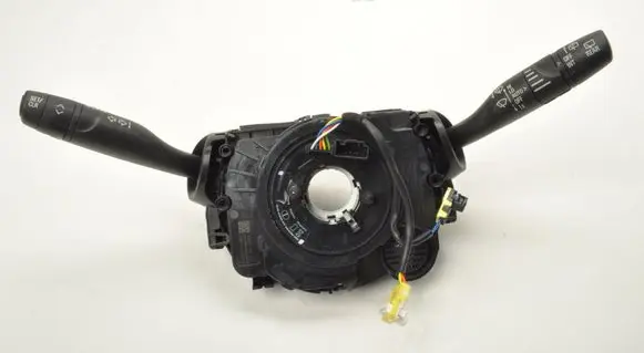 Opel Mokka B A set of switches 98426942YX