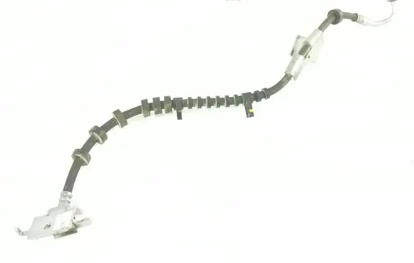 Chrysler Pacifica Brake line pipe/hose 68223523AD