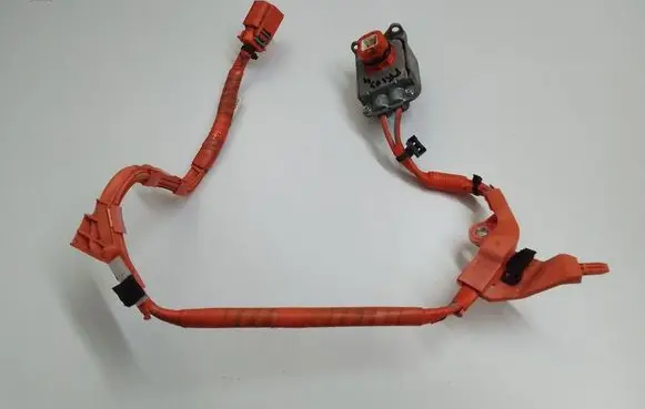 Toyota Prius (XW50) Other wiring loom 821H247010