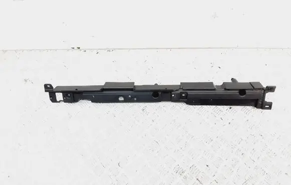 BMW X5 E70 Other trunk/boot trim element 7145914