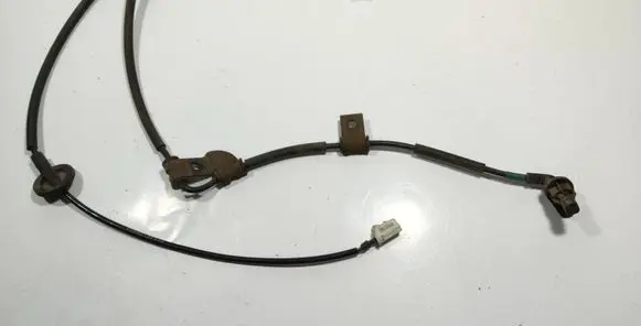Hyundai Tucson JM ABS rear brake sensor 956802E400