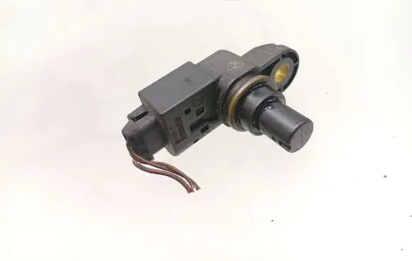 Camshaft position sensor