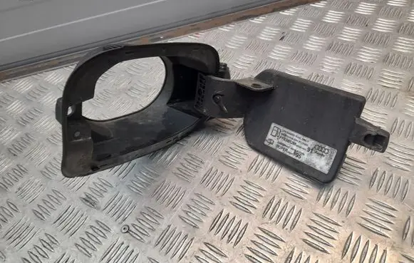 Audi Q5 SQ5 Fuel tank cap 8R0809999B
