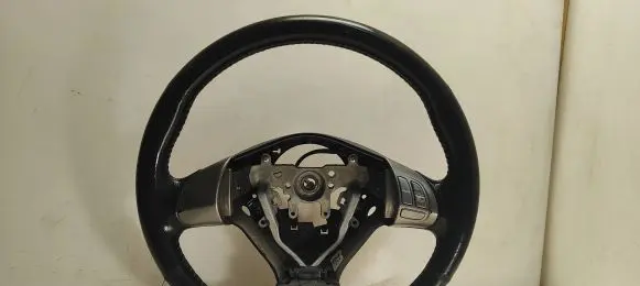 Subaru Forester SH Steering wheel GS12002880