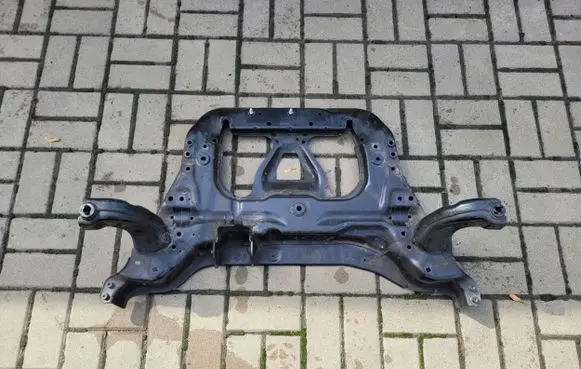 Mercedes-Benz A W177 Front subframe