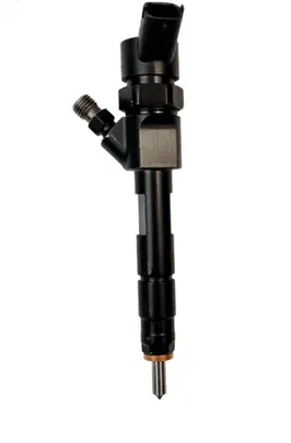 Nissan Interstar Fuel injector 0445110110