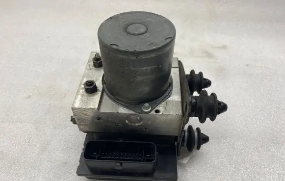 Audi A5 Sportback 8TA ABS Pump 8K0907379CG 0265239354