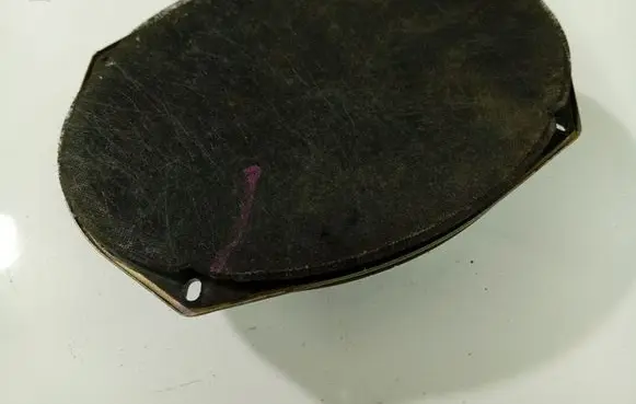 Dodge Caliber Front door speaker 05091019AB