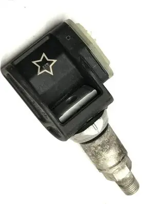 BMW X3 G01 Tire pressure sensor 6887140