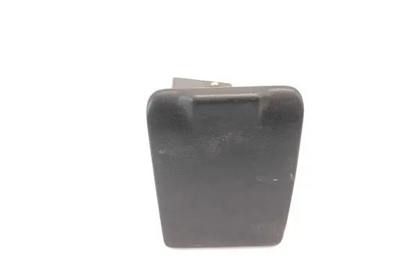 Ashtray (front)