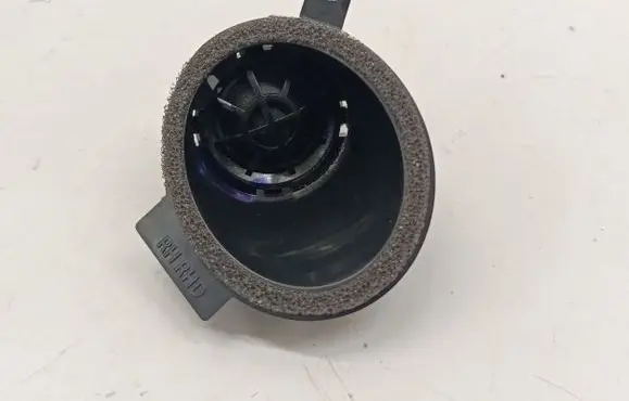 Ford Mustang Mach-E Front door high frequency speaker MU5T18808EA