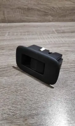 Toyota Yaris Electric window control switch 8292t6d