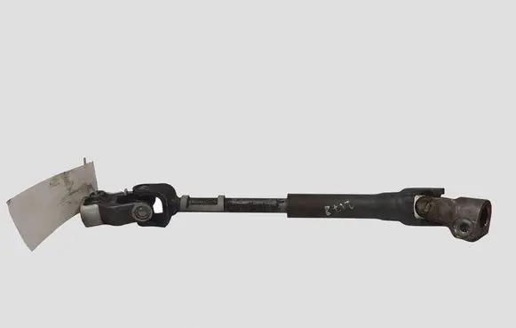Nissan Juke I F15 Steering column universal joint