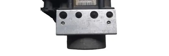 Renault Scenic II - Grand scenic II ABS Pump 0265232067 8200737985 070228170246