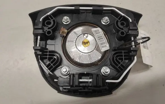 Ford Focus Steering wheel airbag 4M51A042B85CD 4M51A042B85CD3ZHE