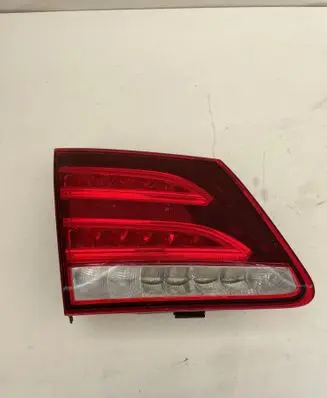 Mercedes-Benz E W212 Tailgate rear/tail lights A2129061903